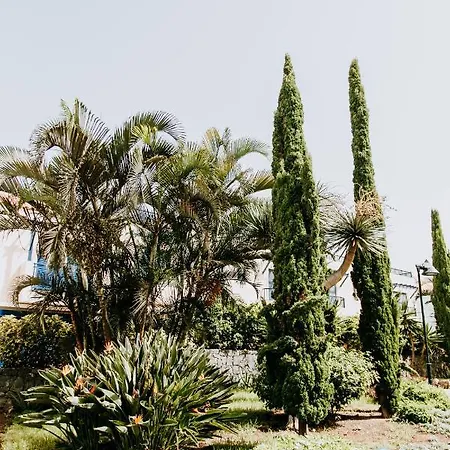 Acogedor Adosado Con Piscina Casa de Férias *