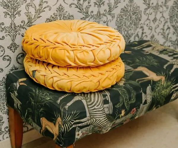 Acogedor Adosado Con Piscina * Palm-mar