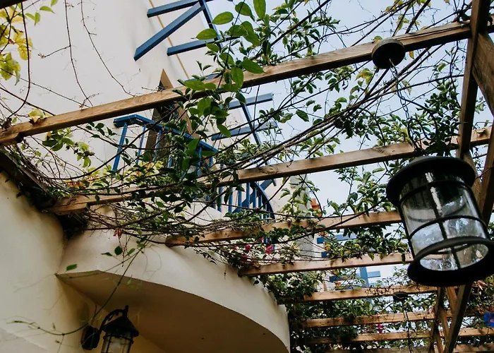 Acogedor Adosado Con Piscina * Palm-mar