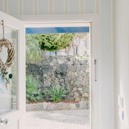 Acogedor Adosado Con Piscina 別荘 *