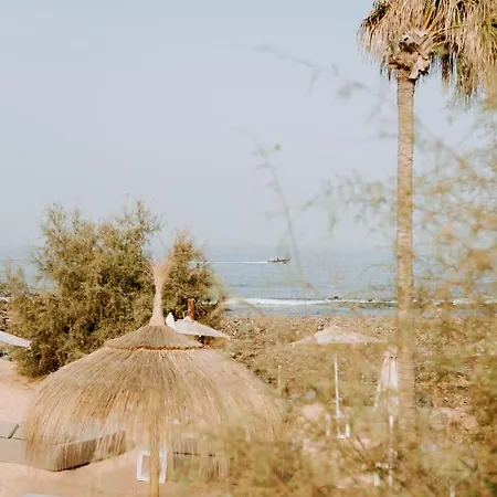 Acogedor Adosado Con Piscina パルム・マール