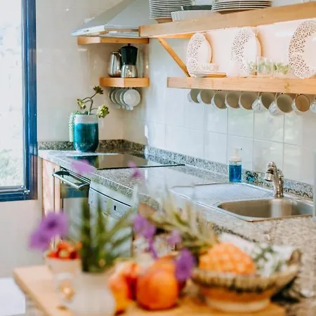 Acogedor Adosado Con Piscina * Palm-mar