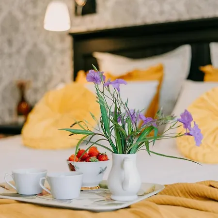 Casa vacanze Acogedor Adosado Con Piscina