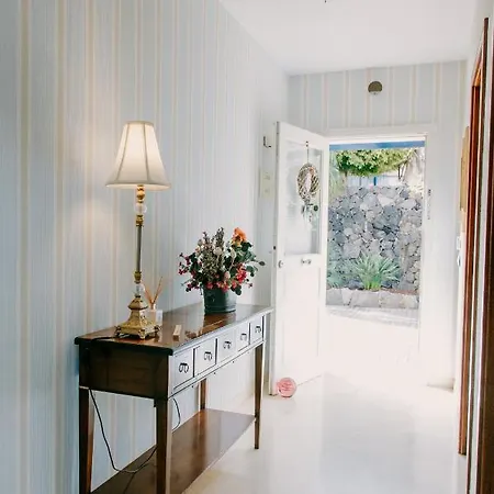 Casa vacanze Acogedor Adosado Con Piscina Palm-mar