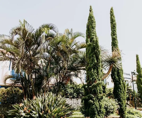 Acogedor Adosado Con Piscina בית נופש *