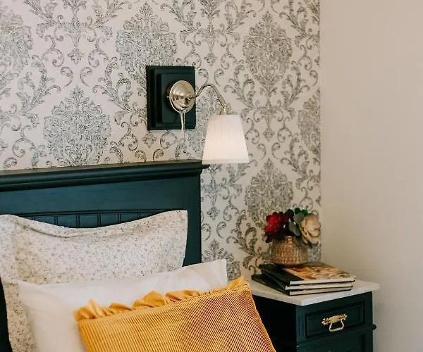 بيت للعطل Acogedor Adosado Con Piscina *