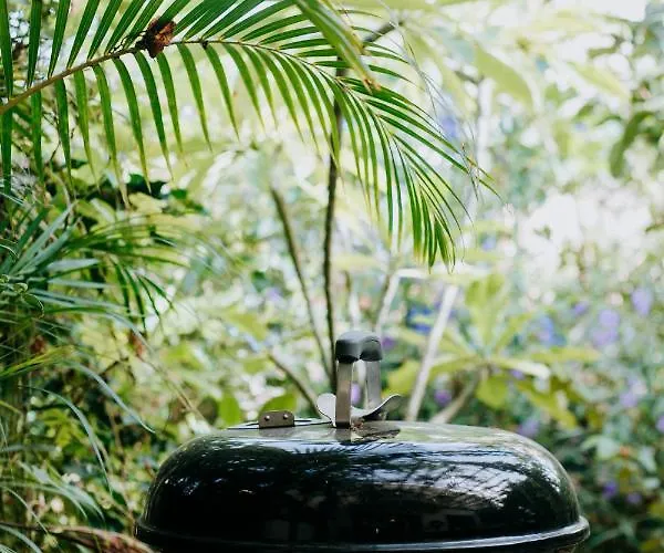 Сasa de vacaciones Acogedor Adosado Con Piscina