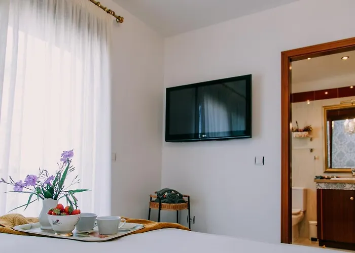 بيت للعطل Acogedor Adosado Con Piscina بالم مار