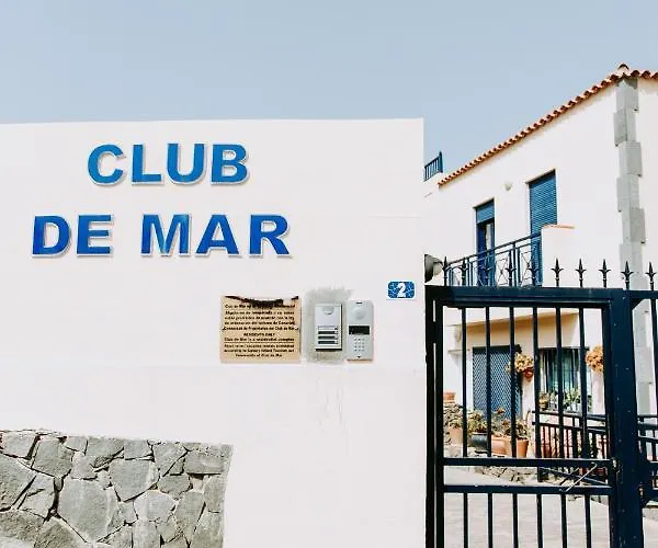 Сasa de vacaciones Acogedor Adosado Con Piscina Palm-mar