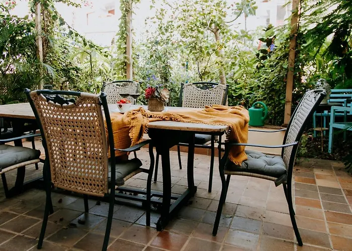 Acogedor Adosado Con Piscina Сasa de vacaciones *